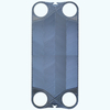 V170 Plate for Heat Exchanger Vicarb Gasket Plate Heat Exchanger