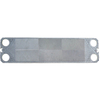 TL10B Stainless Steel Plates For Heat Exchanger Plates