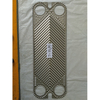 P36 Heat Exchanger Plate Cooling Plates For Heat Exchanger Plates