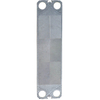 TL10B Stainless Steel Plates For Heat Exchanger Plates