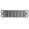 GEA NT100X Water Cooled Plate Heat Exchanger Plate