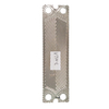 GEA VT10 Heat Exchanger Plate Cooling Plates