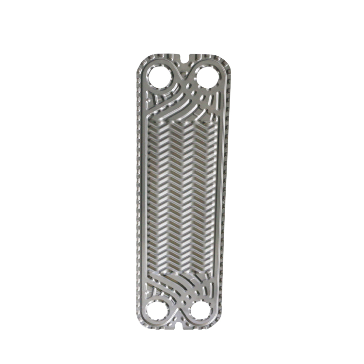 APV Plate for Heat Exchanger T4 Plate Heat Exchanger for Sale