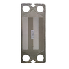 GEA NT150S Aluminium Cooling Plate For Heat Exchanger Plates