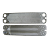 V20 Ni Plate for Heat Exchanger Vicarb Heat Exchanger Plate