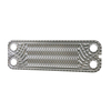 APV Plate for Heat Exchanger T4 Plate Heat Exchanger for Sale