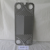 M10M Water Cooled Plate For Heat Exchanger Plates