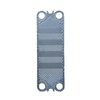 GEA Heat Exchanger Plate VT20 Widely Used in Industry