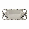 GEA Heat Exchanger Plate VT20 Widely Used in Industry