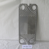 M10M Water Cooled Plate For Heat Exchanger Plates