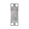 AK20 Aluminium Cooling Plate For Heat Exchanger PlatesHeat Exchanger Plate