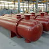 Shell And Tube Heat Exchangers Swimming Pool 