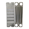 GEA NT250L Heat Exchanger Plates Replaceable Plate