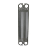 V20 Ni Plate for Heat Exchanger Vicarb Heat Exchanger Plate