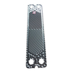 Vicarb V4 Heat Exchanger Plate with Discount Price