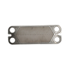 P36 Heat Exchanger Plate Cooling Plates For Heat Exchanger Plates