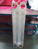 V20 Ni Plate for Heat Exchanger Vicarb Heat Exchanger Plate