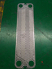 V45 Vicarb Gasket Heat Exchanger Plate for Heat Recovery