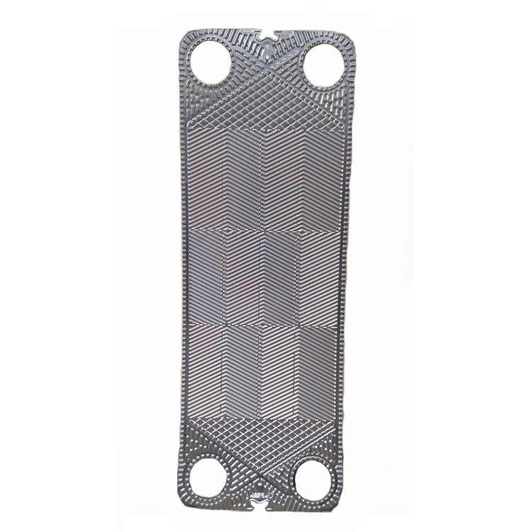 Clip15 Plates Various Brands Plate For Heat Exchanger Plates