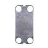 APV M092 Food Grade Plate for Heat Exchanger