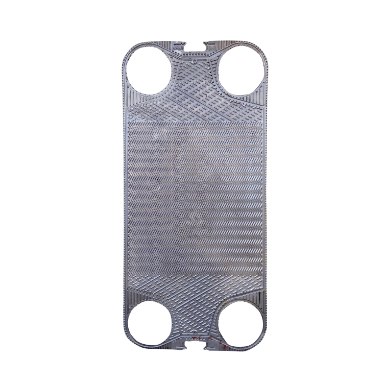 APV M092 Food Grade Plate for Heat Exchanger