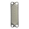 Special Customization GEA N40 Heat Exchanger Plate