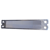 GEA NT50T-NT250L air cooled heat exchanger plate oil cooler heat exchanger plate coil heat exchanger plate