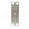 GEA NT250L Heat Exchanger Plates Replaceable Plate