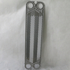 V20 Ni Plate for Heat Exchanger Vicarb Heat Exchanger Plate