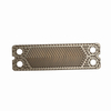 Stainless Steel M3 Plate for Gasket Heat Exchanger