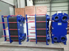 Low Price with CE 30 Plate and Frame Heat Exchanger Sizing Plate Heat Exchanger in Dairy Industry