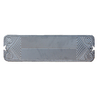 Clip8 Water Cooling Plate Heat Exchanger Plate For Heat Exchanger