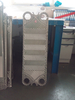 GEA Heat Exchanger Plate VT20 Widely Used in Industry